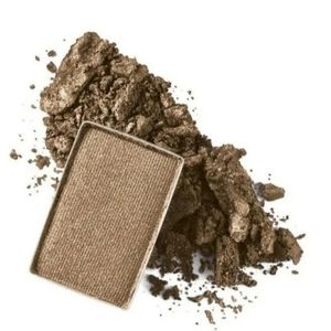 Mary Kay #RUSTIC Chromafusion Eyeshadow